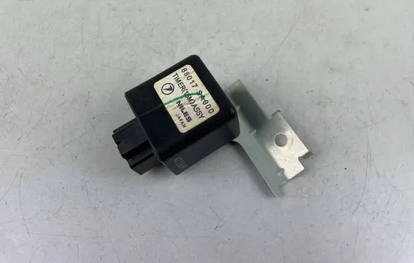 Subaru Forester SG Other relay 88017SA000