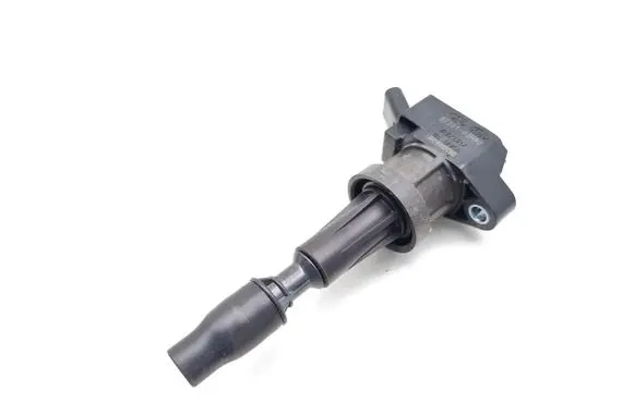 Hyundai Ioniq High voltage ignition coil 27301-03HA0
