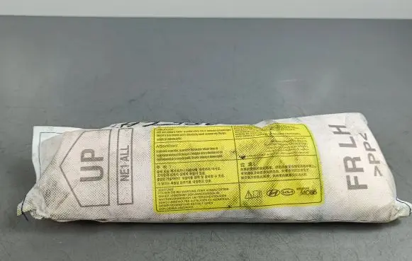 Hyundai Ioniq 5 Seat airbag 2806P1002880
