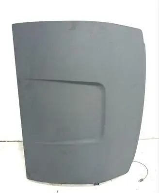 Porsche Panamera (971) Parcel shelf 971867360B