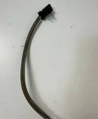 Volvo V60 Lambda probe sensor 32225727