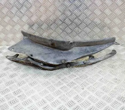 Dodge Stealth Front mudguard MB640804