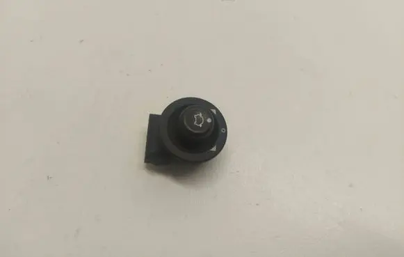 Ford Mondeo Mk III Wing mirror switch 93BG17B676BB K808X