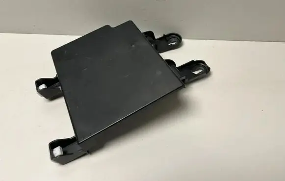 BMW X6 G06 Other interior part 7466134