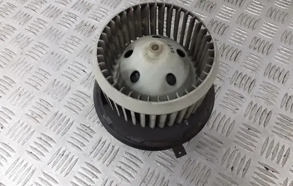 Alfa Romeo 147 Front door blower motor 52488448