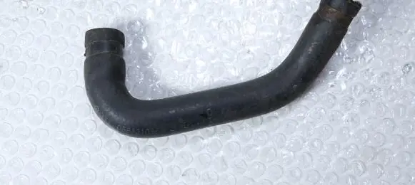 Audi A4 S4 B5 8D Air intake hose/pipe 058121058B