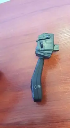 BMW 7 E38 Wiper control stalk 8363664