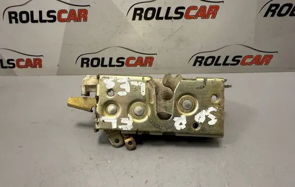 Mercedes-Benz Sprinter W901 W902 W903 W904 Front door lock A901720