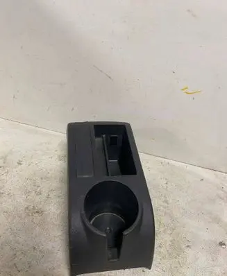 Volkswagen Golf V Other interior part 1K0863319H