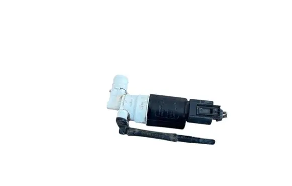 Volvo V60 Windscreen/windshield washer pump 31349264 31349244 7926F0