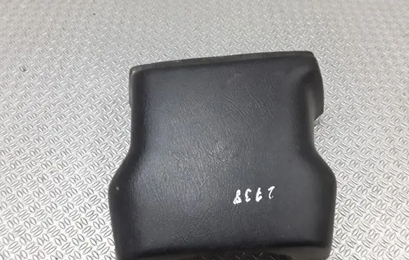 Nissan Navara D22 Steering wheel column trim 484703S410