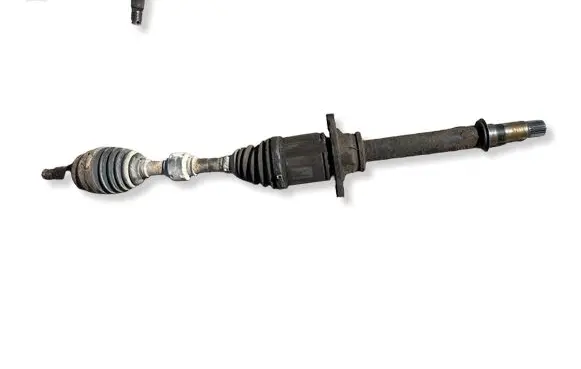 Dodge Caliber Front driveshaft 73340BJ104