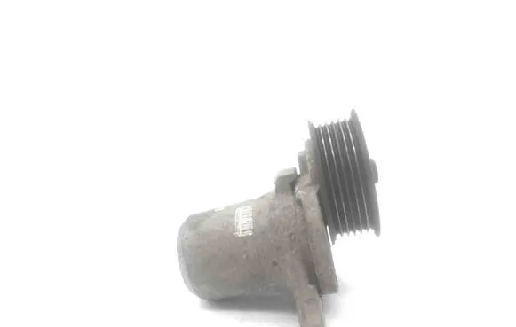 Mazda 6 Generator/alternator belt tensioner