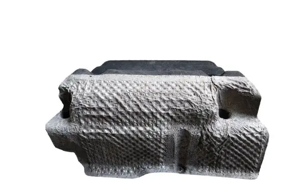 Audi A6 Allroad C7 Other under body part 