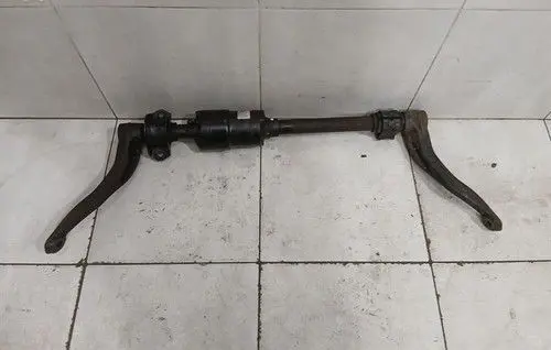 Land Rover Range Rover Sport L494 Rear anti-roll bar/stabilizer link LR043845