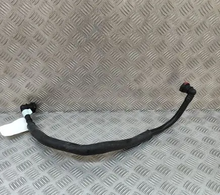 Hyundai Kona I Engine coolant pipe/hose 254W5BF100