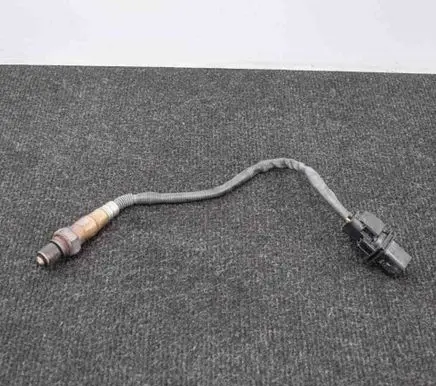 BMW 3 E90 E91 Lambda probe sensor 78043690281004079