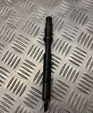 Audi A4 S4 B6 8E 8H Fuel injector 0432133836 059130201