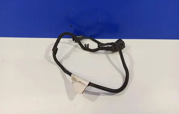 Volvo S60 Other wiring loom 31327319
