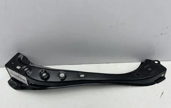 Toyota C-HR I Radiator support slam panel 53213F4010