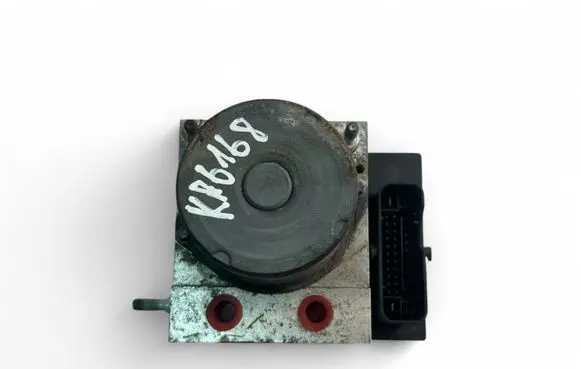 Peugeot Partner ABS Pump 0265951952