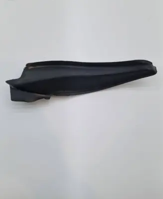 Ram 1500 DT Other exterior part 68299455AC 13123 93785L