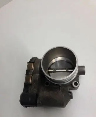 Audi A4 S4 B5 8D Throttle valve 06B133062B 0280750009
