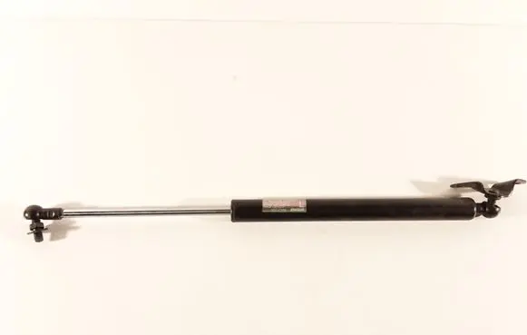 Honda Jazz Tailgate/trunk strut/damper 10F07C1