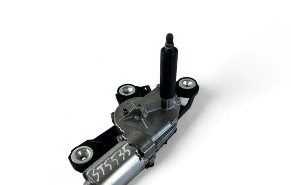 Volvo V50 Wiper motor 31218473