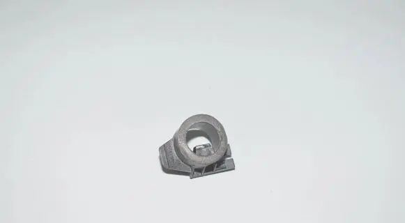 BMW 4 F32 F33 Immobiliser reader (aerial) 9311353 61319311353 9239418
