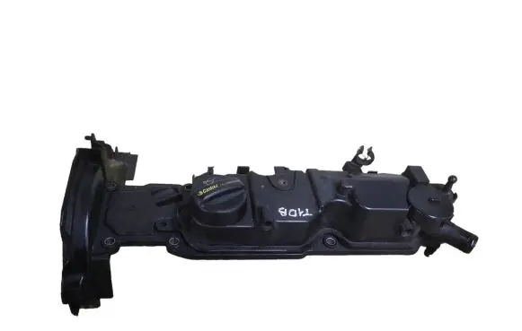 Peugeot 207 Rocker cam cover 9689112980 9638339180
