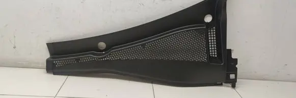 Citroen C3 Wiper trim 9811935477