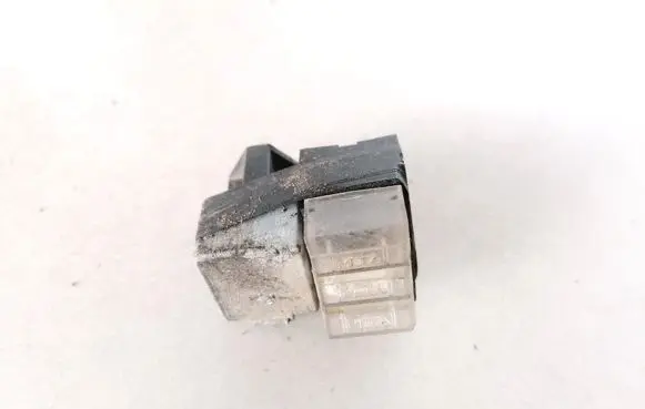 Mazda 6 Other relay 20201103
