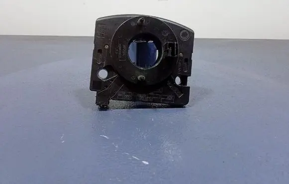 Audi A3 S3 8L Airbag slip ring squib (SRS ring) 1J0959654AC