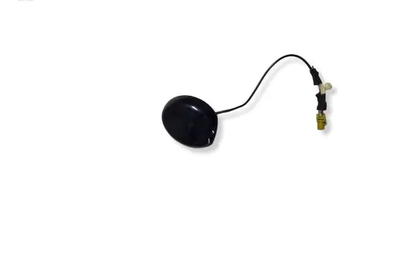 Ford Mustang VI Aerial GPS antenna GR3T19C175AB5G9Z GR3T19C175 GR3T19C175AB