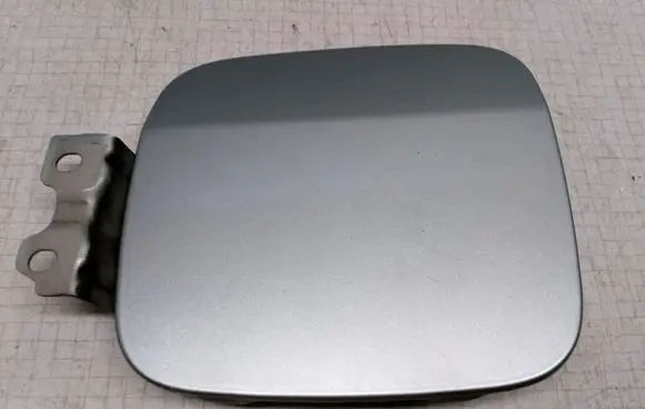 Mitsubishi Space Star Fuel tank cap