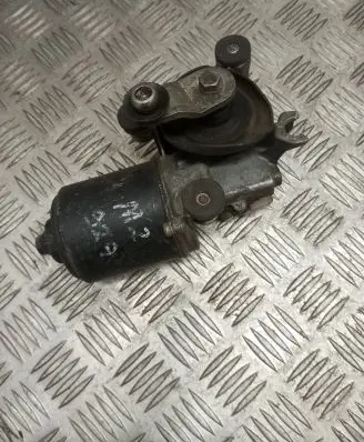 Mazda 929 Wiper motor