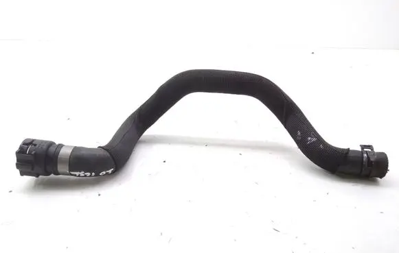 Audi A6 S6 C6 4F Engine coolant pipe/hose