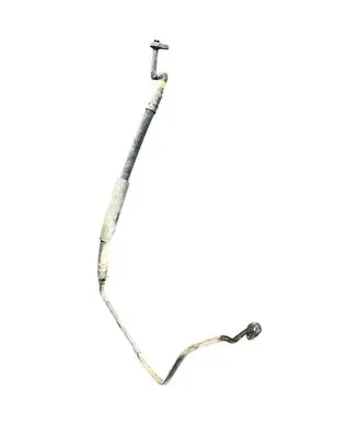 Volvo XC90 Air conditioning (A/C) pipe/hose 30665215