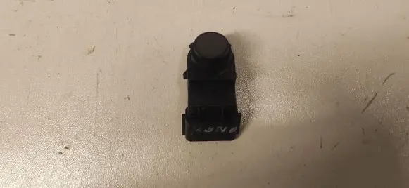 Hyundai Kona I Parking PDC sensor 95720-J9000PGY