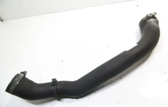 Peugeot 308 Engine coolant pipe/hose