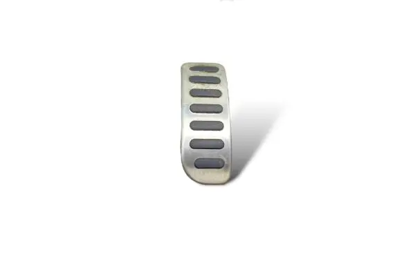 Audi TT Mk1 Accelerator throttle pedal 8N2721637B