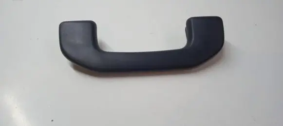 Mercedes-Benz GLC X253 C253 Front interior roof grab handle A0998150039