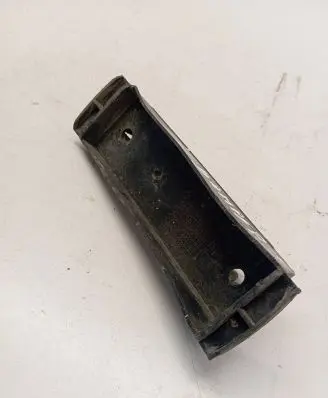 Mercedes-Benz Vito Viano W638 Front bumper mounting bracket A6388850021