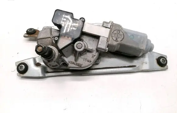 BMW 2 F45 Rear window wiper motor 7320260