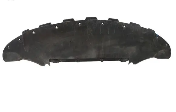Tesla Model 3 Front bumper lip 108417400DfkaCARE