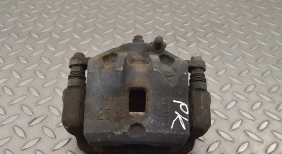 SsangYong Tivoli Front brake caliper