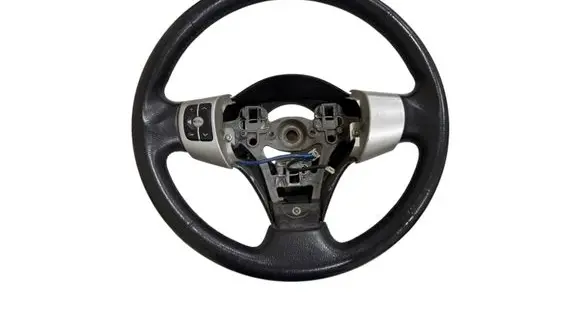 Toyota Yaris Steering wheel 305460899FKAAC