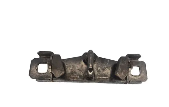 Volvo V60 Loading door lock loop/hook striker 3M51R404B12 12064 16004