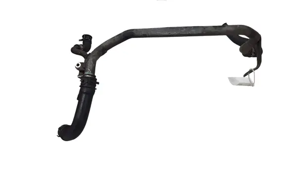 Land Rover Discovery 3 - LR3 Engine coolant pipe/hose 7H2Q6720DA